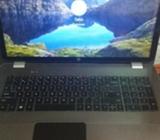 Hp Corei7 Vendo O Cambio