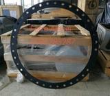 adaptador brida, brida, union brida,contrabrida,porta brida, union gebault