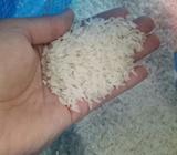 Arroz Grano Largo Al X Mayor Y Menor