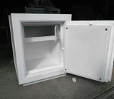 CAJAS FUERTES/SORACOM