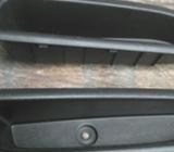 Laterales para Chevrolet Sail