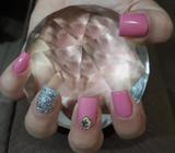 Nails Practicas