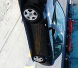 Pulitura de Vehiculos Garantizadas