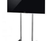 Alquiler de Tv, 32, 55 pulgadas, con o sin soporte / Pedestal