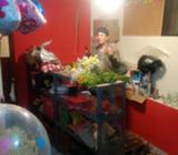 Arreglos de Flores para Toda Ocasion