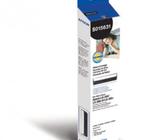 Cinta Epson S015631 Para Impresora Matricial Lx350 Original $8.50