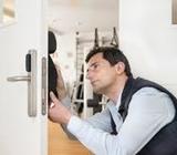 controles de acceso instalacion venta y mantenimiento