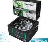 GAMEMAX GP650