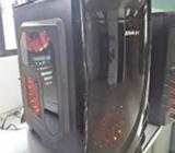 GAMING ALTEK MODELO G914