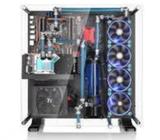 GAMING ALTEK MODELO G919