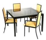 Muebles Re tapizados