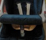 Asiento para bebe