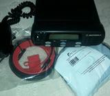 Vendo Motorola Pro5100
