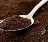 Cafe Soluble Instantaneo en polvo al Granel