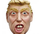 caretas personalizadas para fin de año