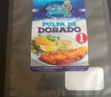 Dorado Al por Mayor Y Menor