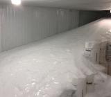 Hielo Escama