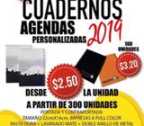 Imprenta Creativos