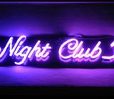 Nigth Club