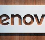 Servicio Tecnico Tablet Lenovo
