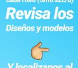 Vendo Papel Tapiz