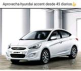 Aquilo Vehiculos Aprovechas Esta Oferta