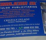 Mantenimiento Y Pintura en 40 Dolares