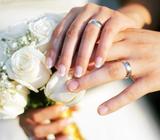 Músicos para Boda, Dúo para Boda