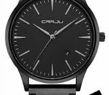 RELOJ MARCA CRRJU BAJO PEDIDO