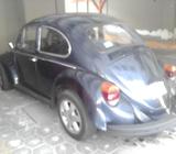 Venta Volkswagen año 1966