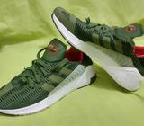 Zapatos Adidas Climacool ADV