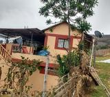 Hermosa Propiedad en Venta..!!!