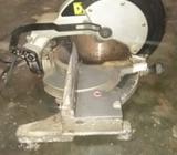 Cortadora de Aluminio Buen Precio Negoci