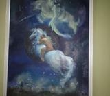 Pintura