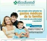 Seguros