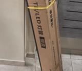TUBOS LED DE 18w