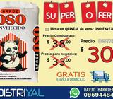 Venta de Arroz