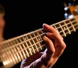 Soy Bajista Y Guitarrista Busco Grupo