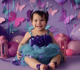 Fotos para Cumpleaños