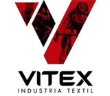 Se Solicita Personal de Costura