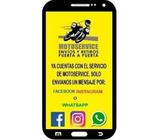 Servicio de mensajería y carga liviana en Guayaquil