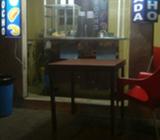 Vendo Morocho Al por Mayor Y Menor