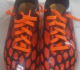 Vendo Pupitos Marca Adidas Original