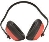 Auricular Rumor Iv
