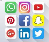 Community Management