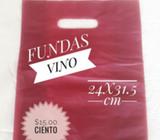 Fundas Boutique para Ropa Calzado Etc