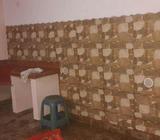 Instalación de Porcelanato