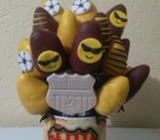 Jarros Personalizados Y Frutales
