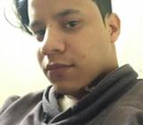 Paseo a tu perrito 3horas x 5$