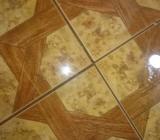 Pegamos Baldosa,cerámica